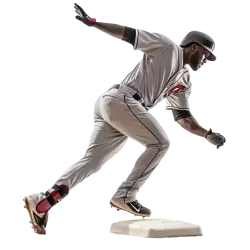 Imagen PNG para descargar